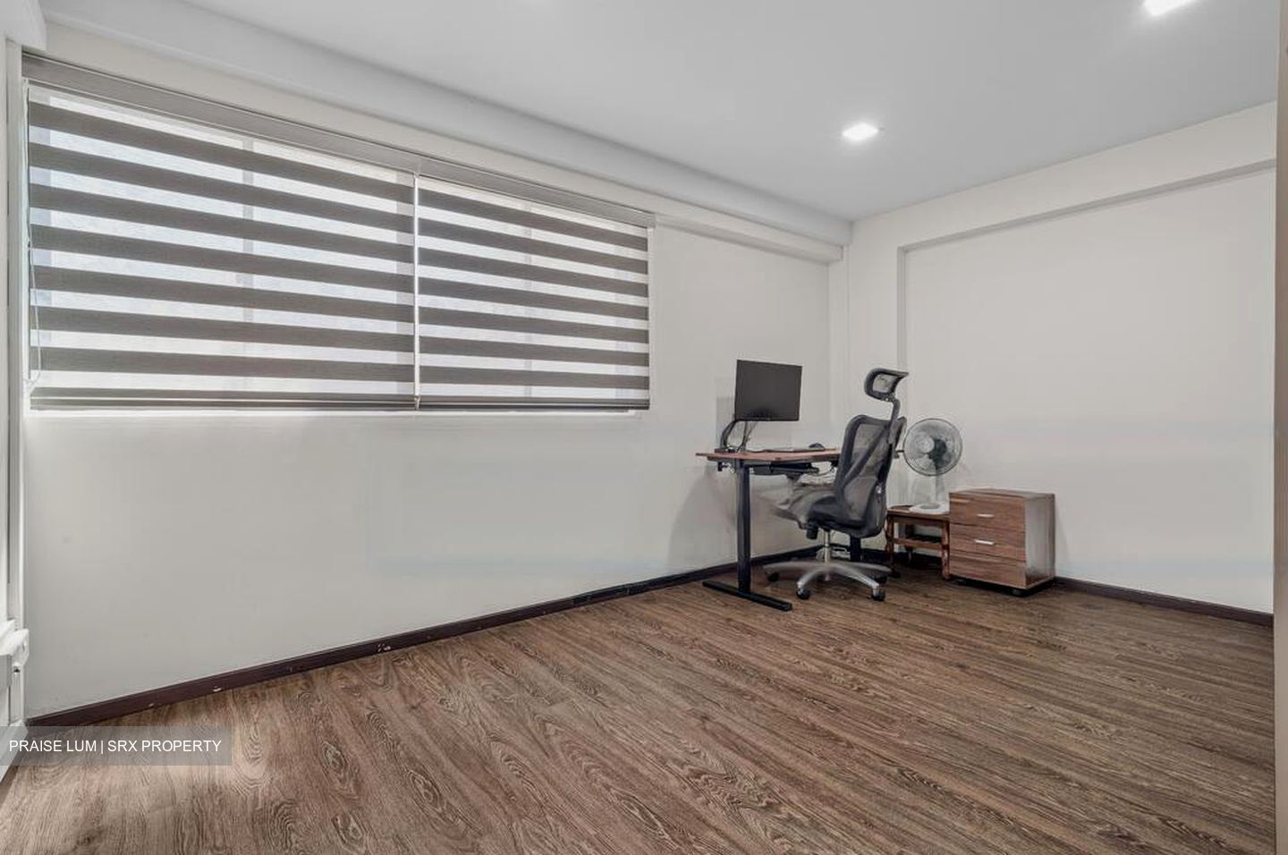 Blk 154 Bishan Street 13 (Bishan), HDB 5 Rooms #463738301